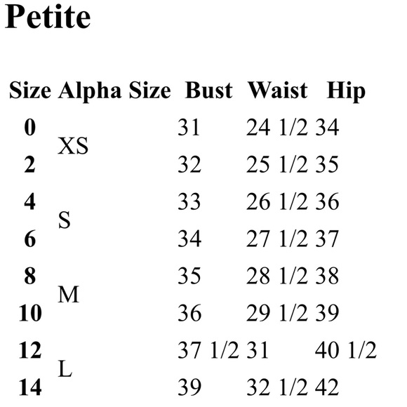 Brooks Brothers Women’s Pinstripe Button Down Non Iron. PETITE FIT - Picture 4 of 4